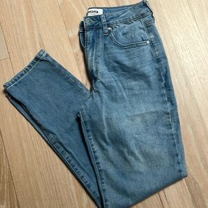 RSQ, vintage Mom jeans, size 27